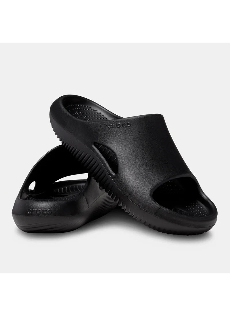 crocs Mellow Recovery Slides