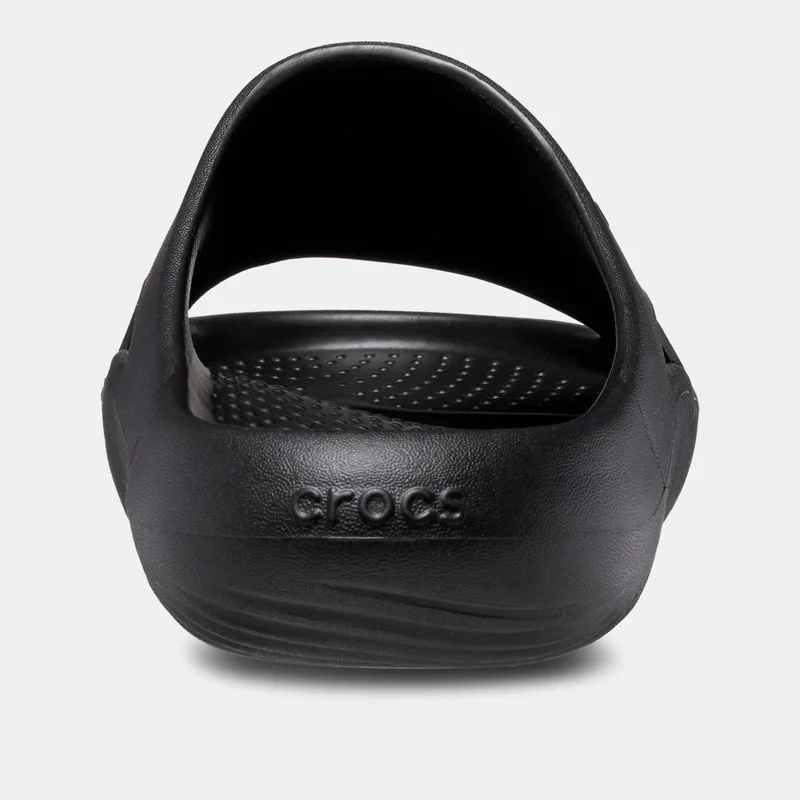 crocs Mellow Recovery Slides