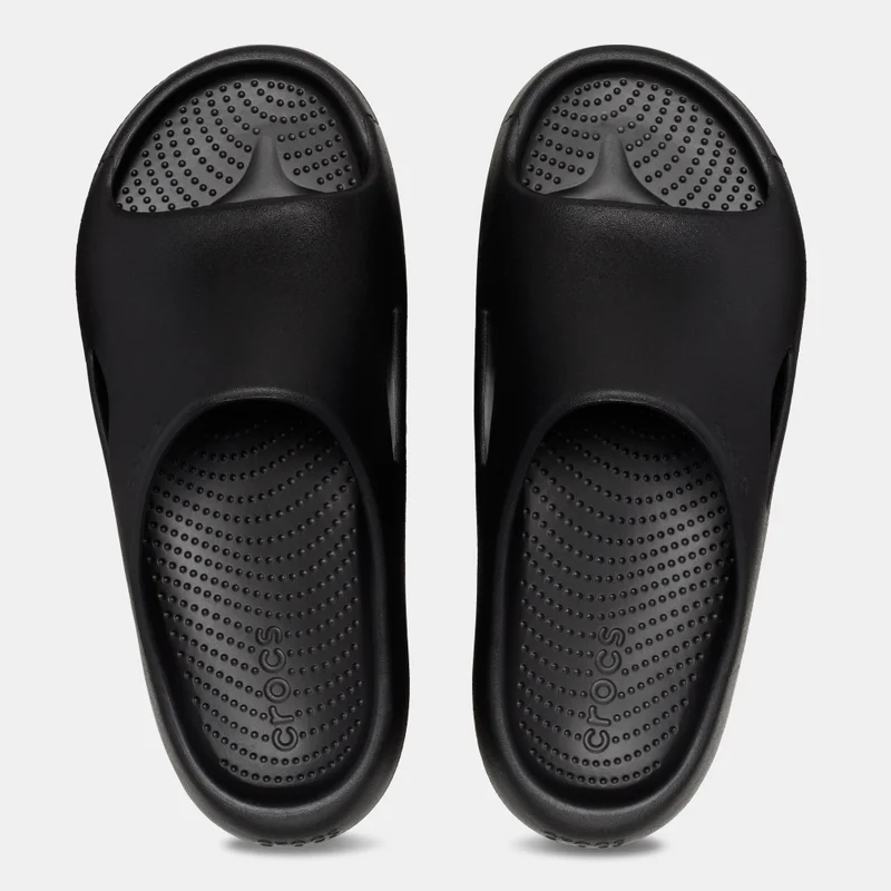 crocs Mellow Recovery Slides