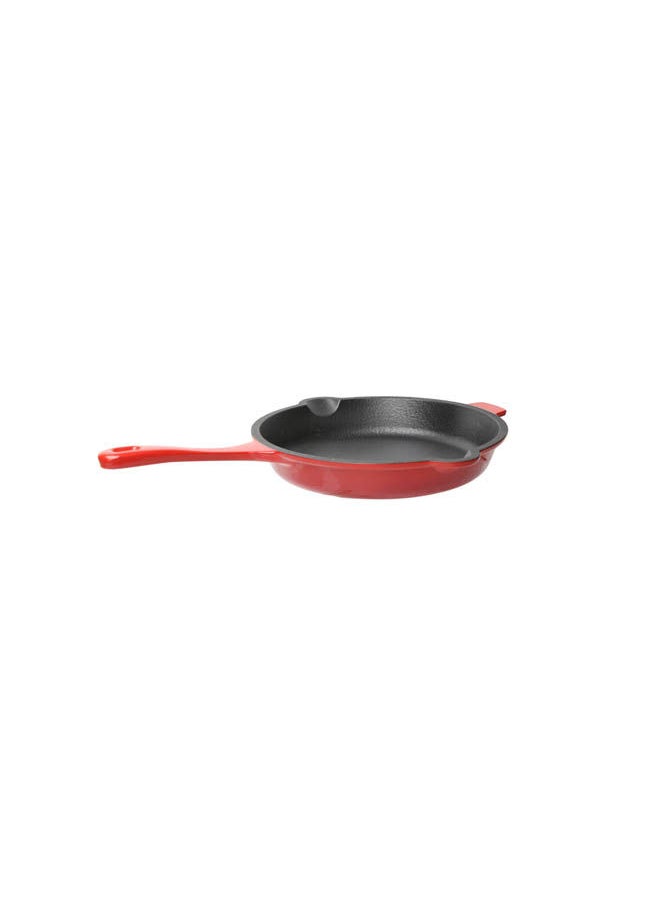 Kitchen Fry Pan - pzsku/ZF83B52D7BD8613ECCAE5Z/45/_/1684402485/30e9ad0e-8e34-4f54-b835-8ebb584c7583