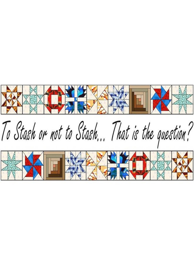 cafe press CafePress Quilters Mug 11 oz (325 ml) Ceramic Coffee Mug - Image 3