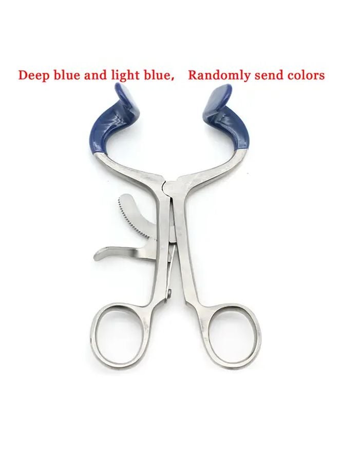 Large Medium Small Stainless Steel Bottle Opener Compact Design High Quality Metal - Image 1