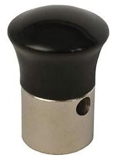 Generic Presto Seb Whistle Solution Very High Quality 8 Litres, 10 Litres  - Image 1