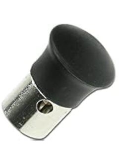 Generic Presto Seb Whistle Solution Very High Quality 8 Litres, 10 Litres  - Image 2