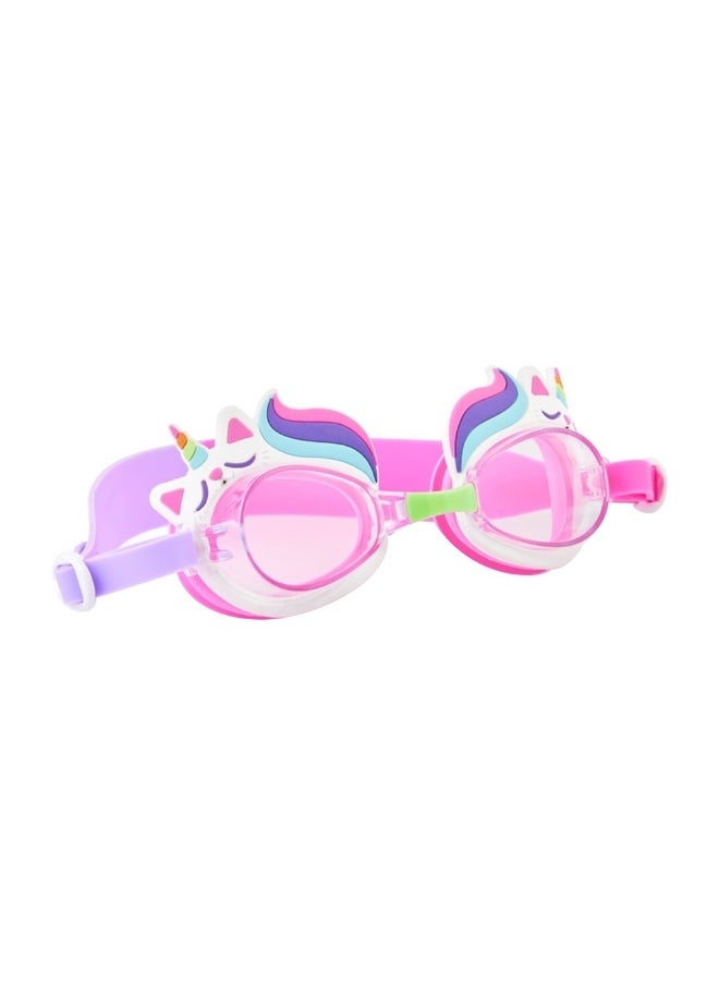 Aqua2ude Caticorn Pink Swim Goggle - pzsku/ZF83C7D4315C216442B13Z/45/_/1730045406/db3cceb0-55d0-43fc-b795-46b8bbfcb021