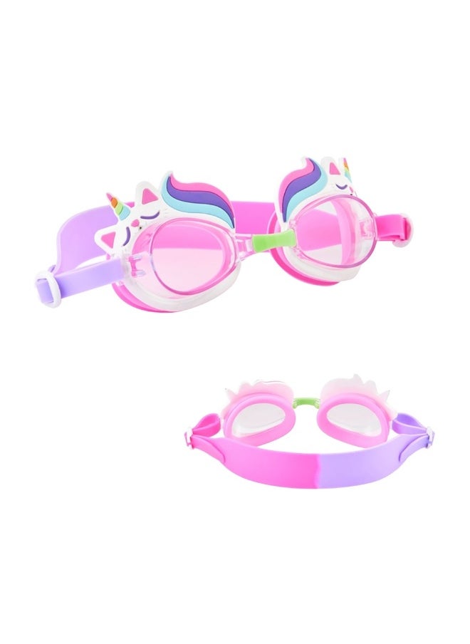 Aqua2ude Caticorn Pink Swim Goggle - pzsku/ZF83C7D4315C216442B13Z/45/_/1730101205/fcf4c2a2-e008-42c0-9a50-c3748d0e1335