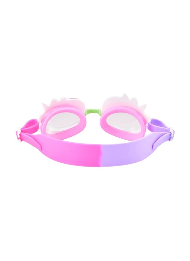 Aqua2ude Caticorn Pink Swim Goggle - pzsku/ZF83C7D4315C216442B13Z/45/_/1730101561/32c5a1c9-8b32-4595-8d5b-84166bba93c9