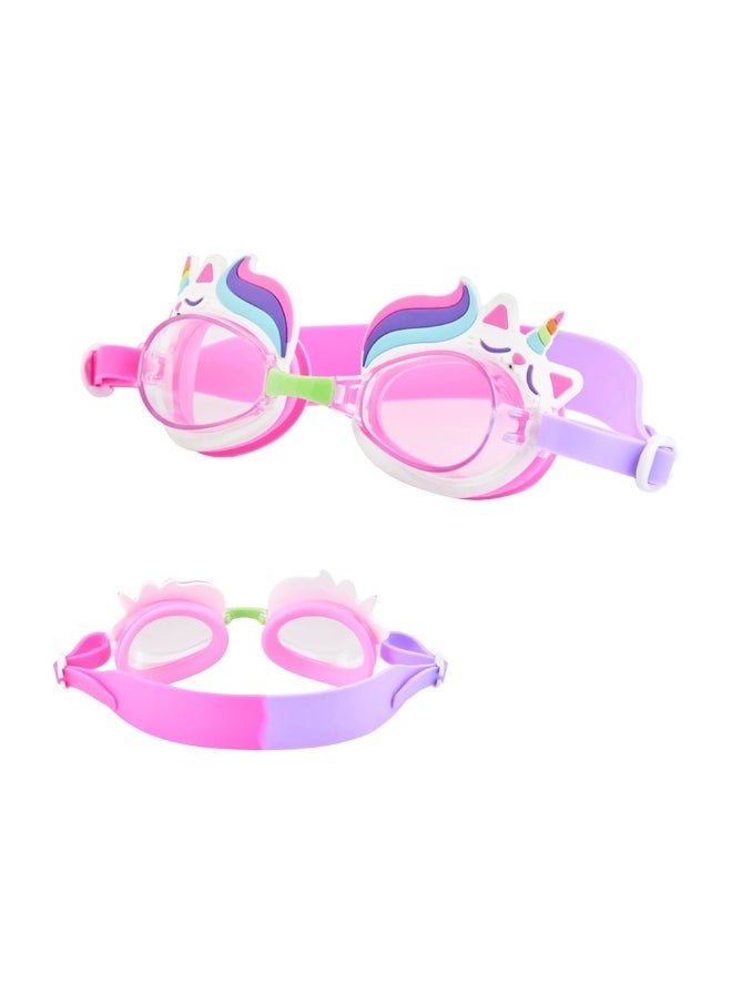 Aqua2ude Caticorn Pink Swim Goggle - pzsku/ZF83C7D4315C216442B13Z/45/_/1730102138/8dfccbfc-568b-4def-b333-09b57b99c5b7