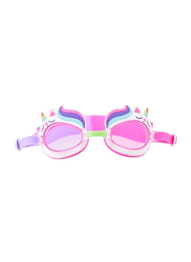 Aqua2ude Caticorn Pink Swim Goggle - pzsku/ZF83C7D4315C216442B13Z/45/_/1730104122/c6445639-1acb-4233-b6cd-a0a24d06a7fe