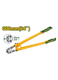 Jadever Jadever Bolt cutter 24" JDBC1124 