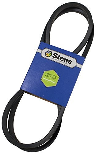 Stens Stens 265-674 OEM Replacement Belt/Scag 48278  - Image 1