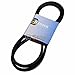 Stens Stens 265-674 OEM Replacement Belt/Scag 48278  - Image 2