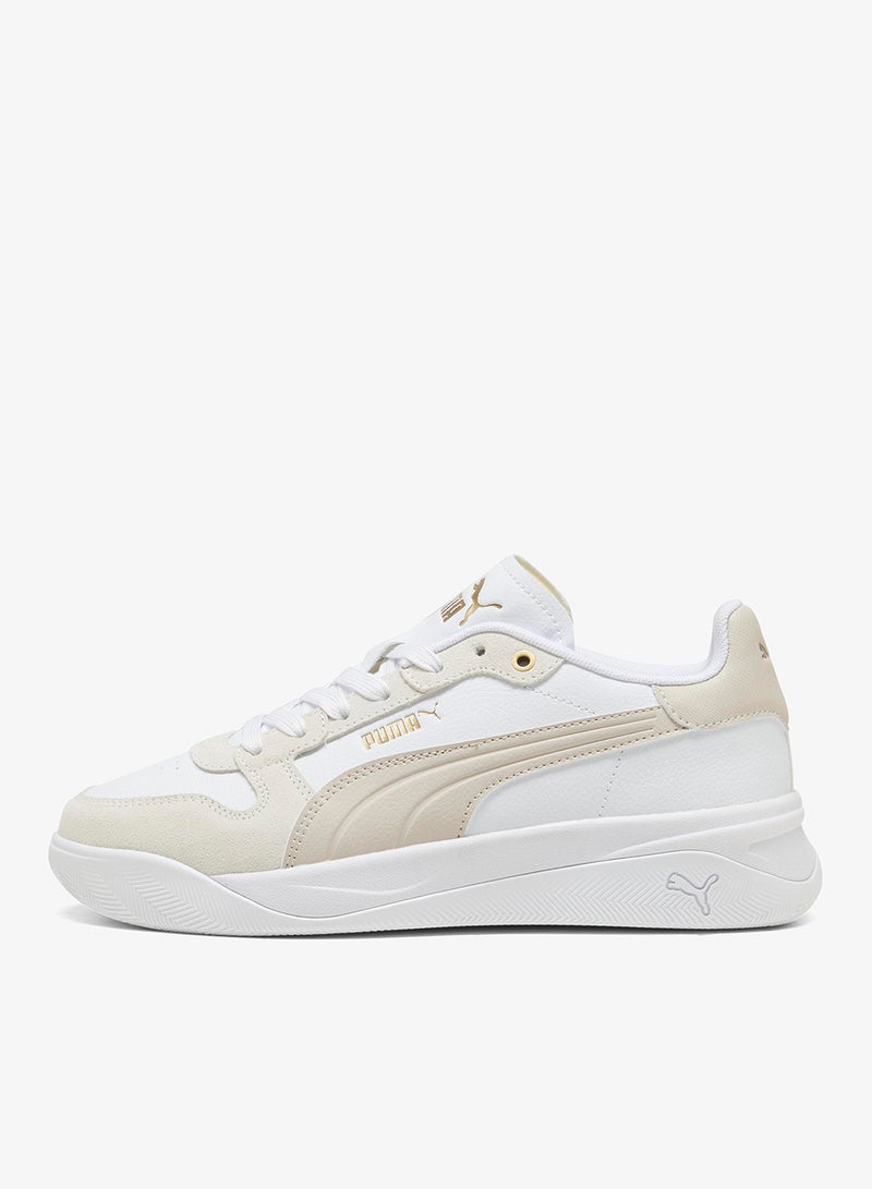 PUMA Court Bae Og - Image 2