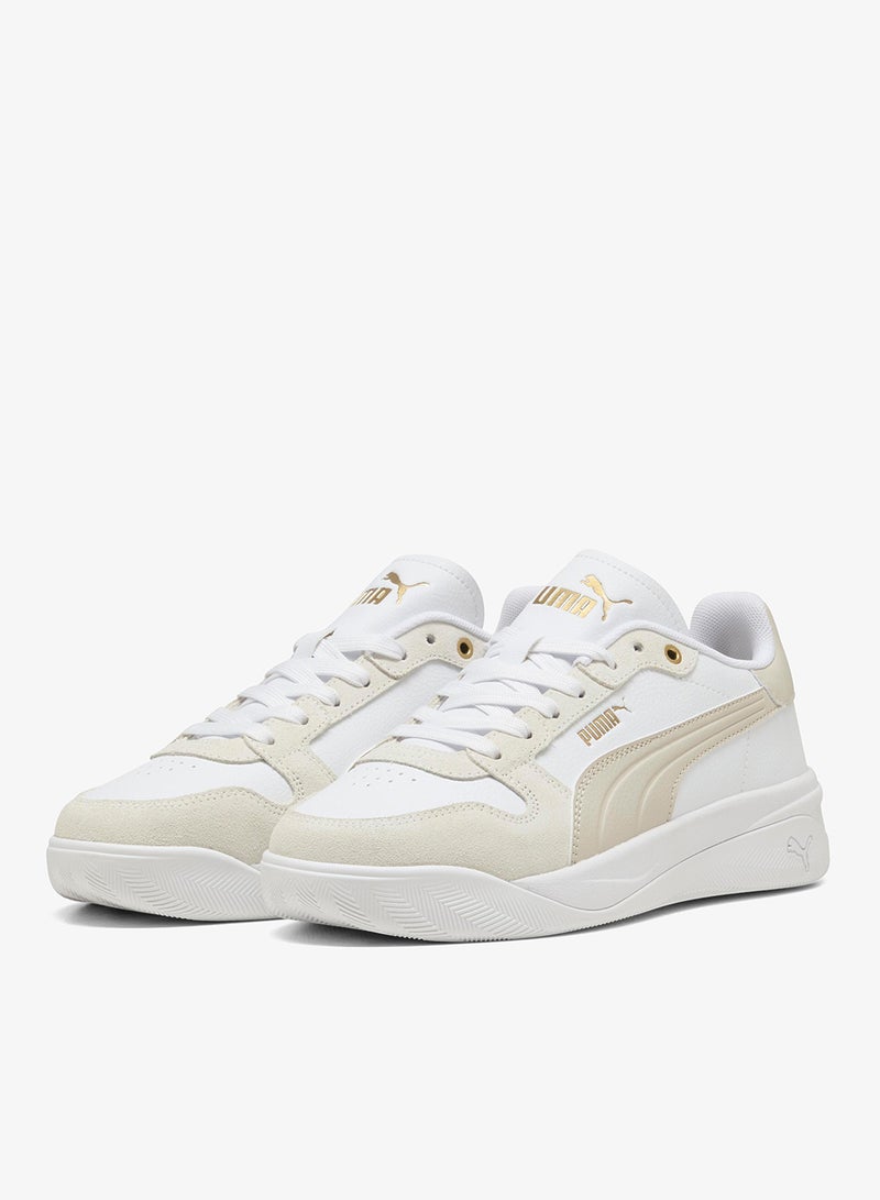 PUMA Court Bae Og - Image 3