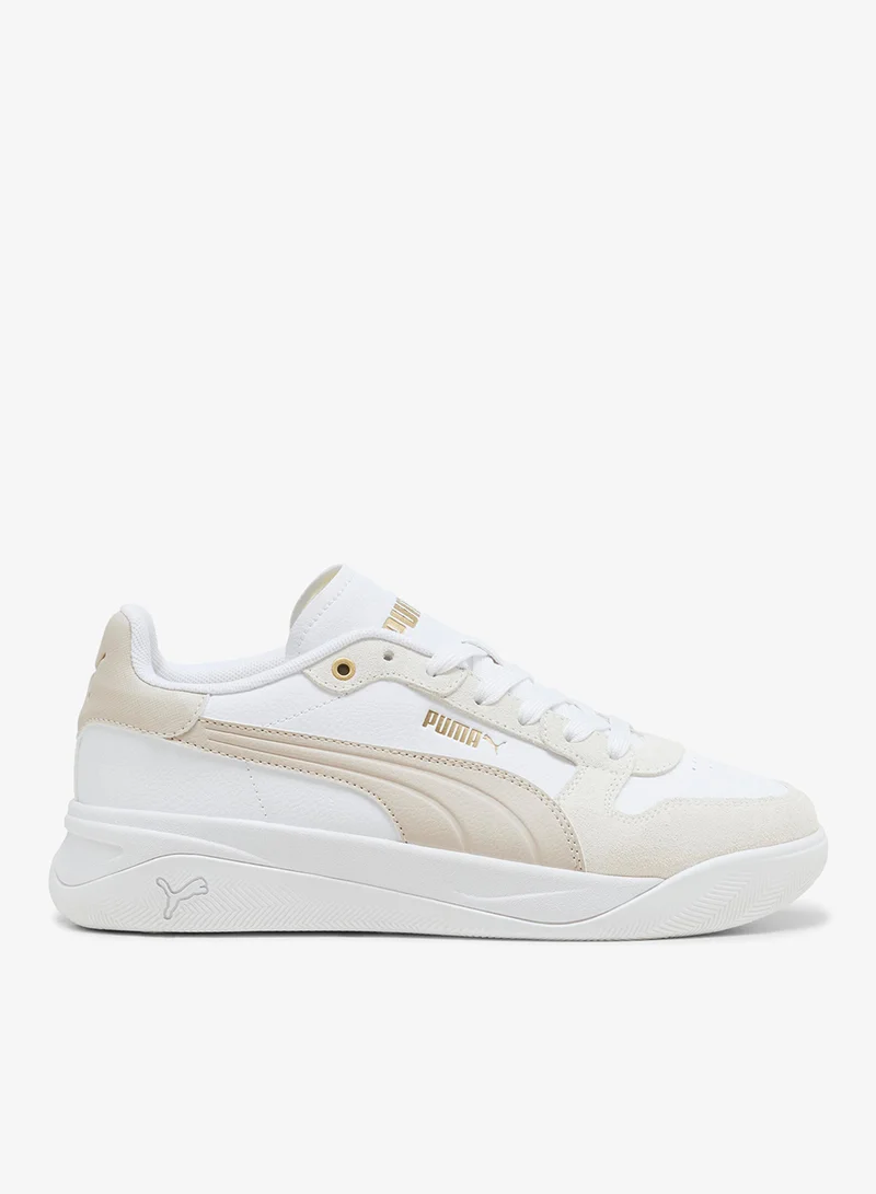 Court Bae Og
