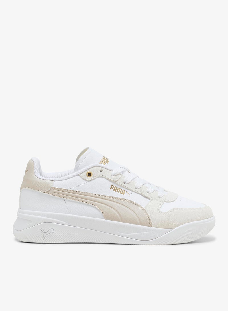 PUMA Court Bae Og - Image 1
