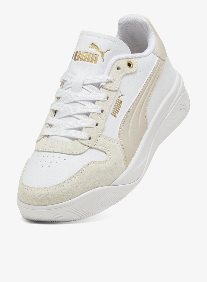PUMA Court Bae Og - Image 5
