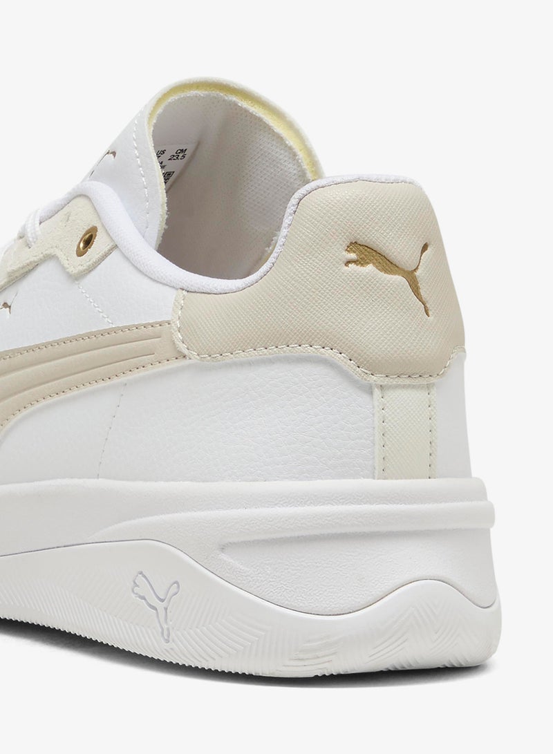 PUMA Court Bae Og - Image 4