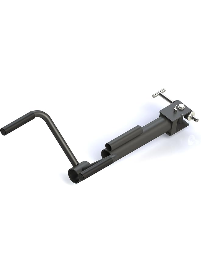 فوريس يو أس أيه ملحق تدريب كور من ميراك (صف على شكل حرف T)