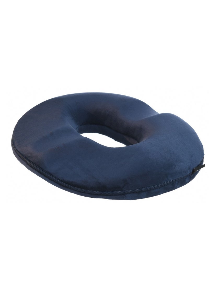 HT Hemorrhoid Memory Foam Anti-Hemorrhoid Seat - Image 1