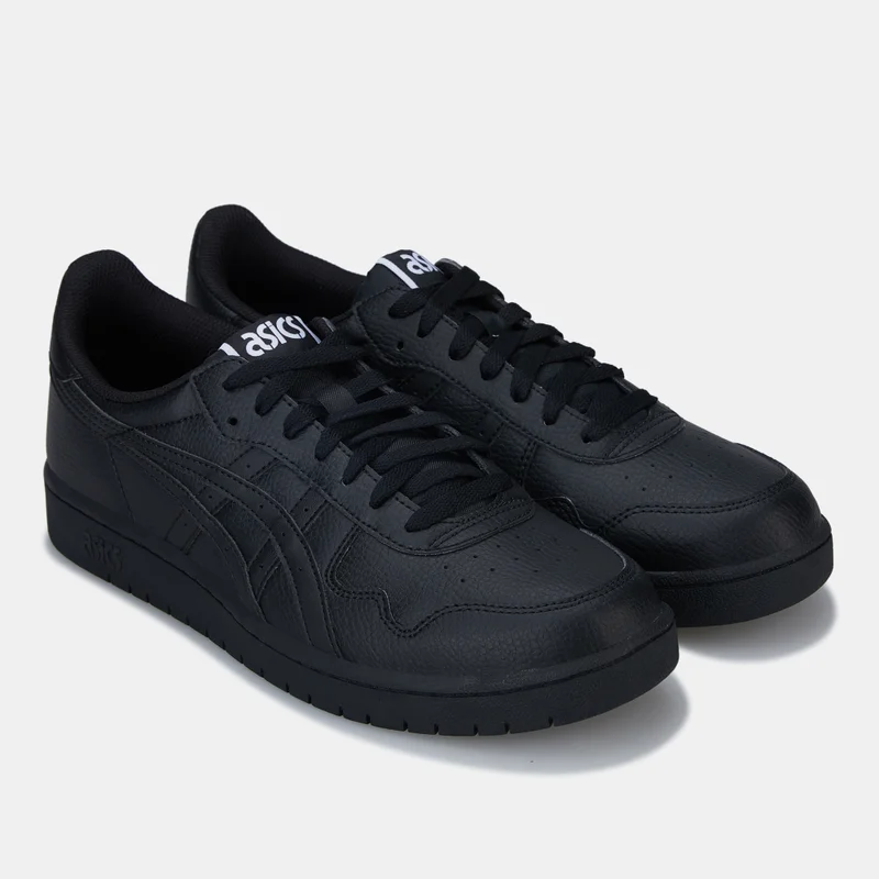 asics Men's JAPAN S Shoe