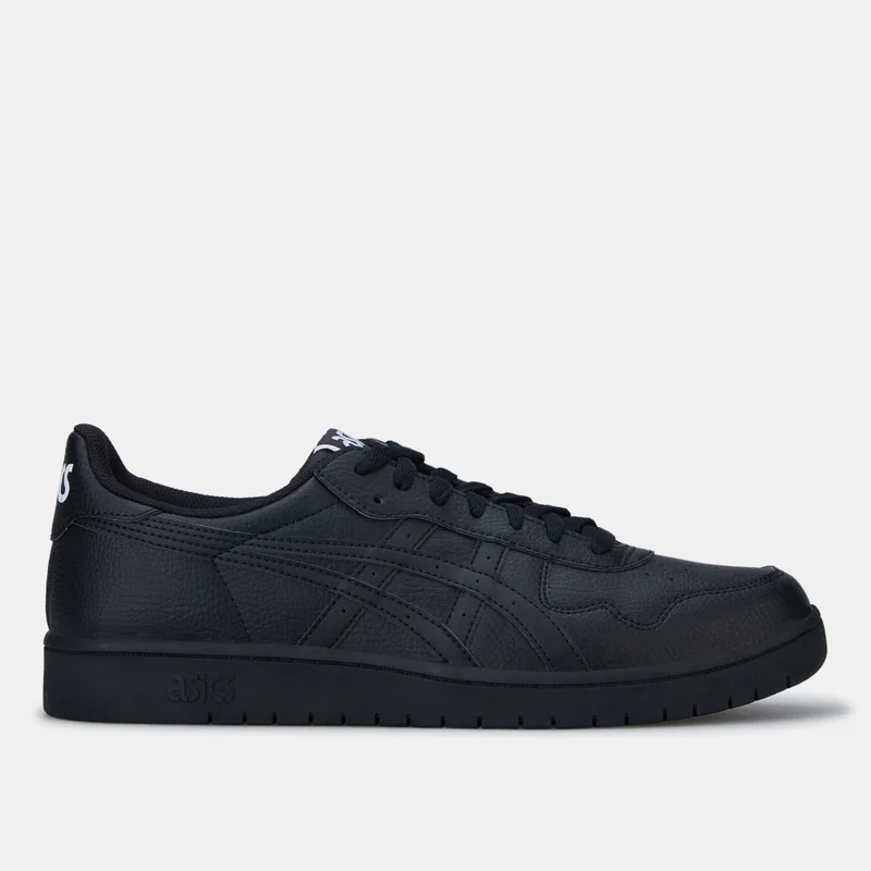 asics Men's JAPAN S Shoe
