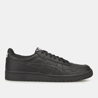asics Men's JAPAN S Shoe