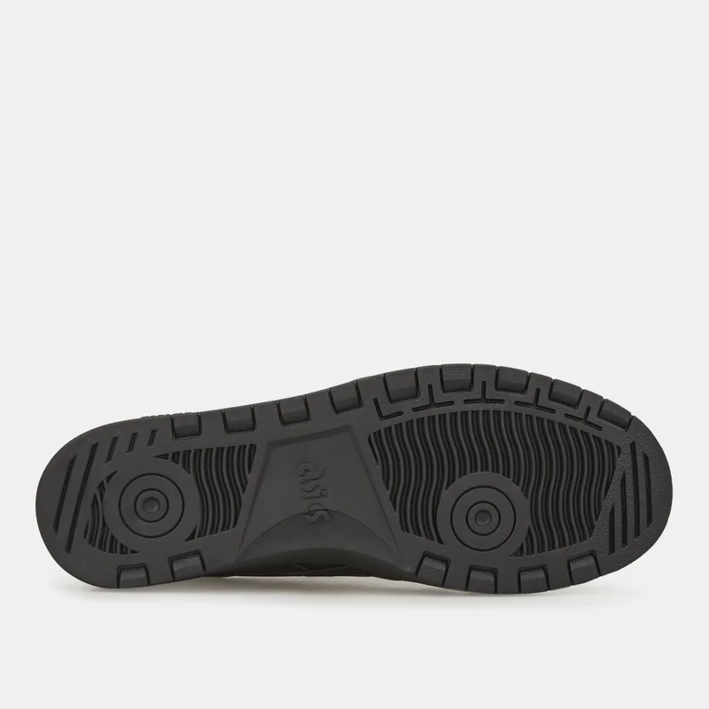 asics Men's JAPAN S Shoe