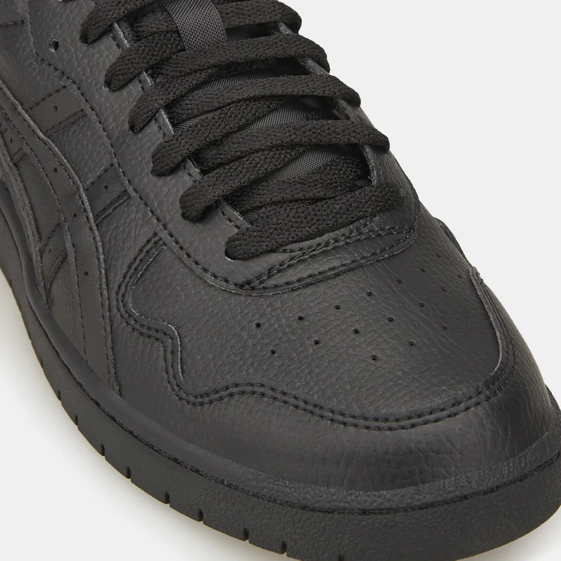 asics Men's JAPAN S Shoe