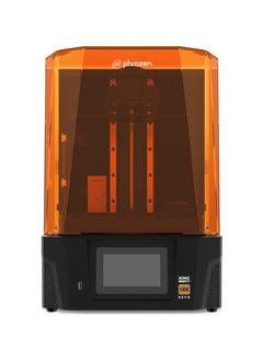 المجمدة طابعة سونيك مايتي ريفو 10 بوصة 14K LCD الراتنج ثلاثية الأبعاد  - Image 2