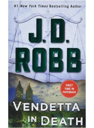 Vendetta in Death - pzsku/ZF83D4ED5AE32E35323DCZ/45/_/1729000021/4813783f-b574-4476-9e70-0fa77ca3e8fa