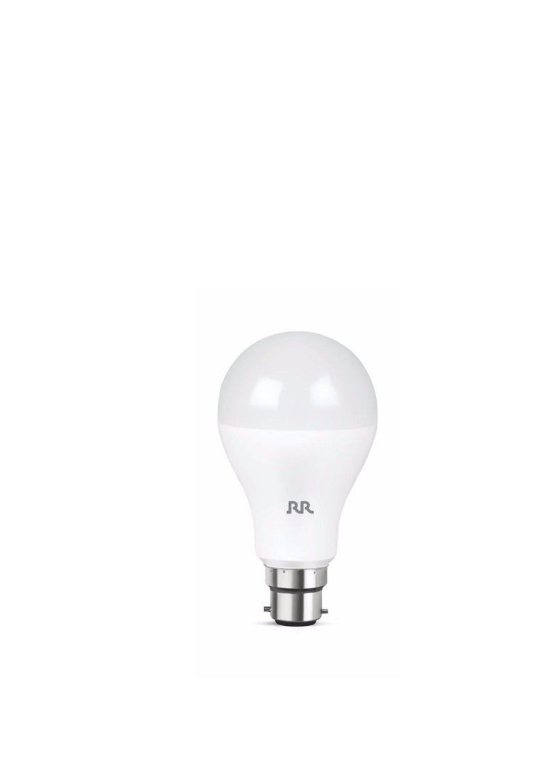 RR RR LED Spot Light 5W 3K-RR-09-MR16-600 