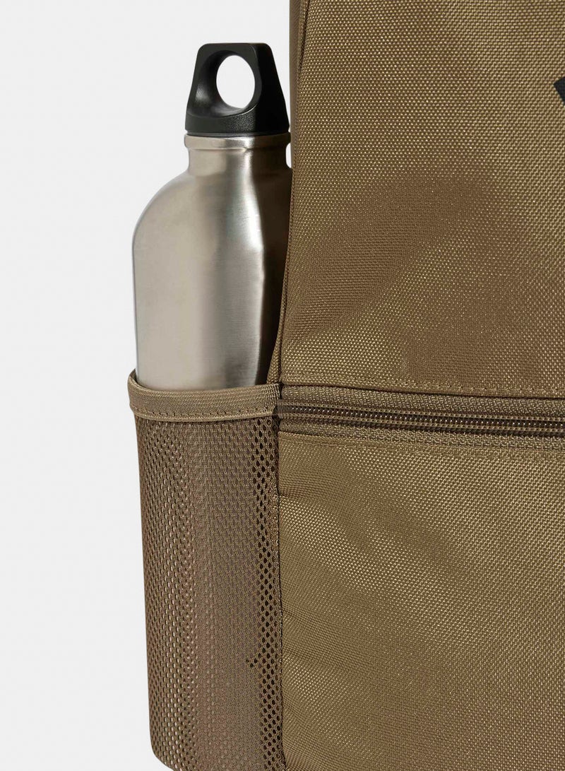 Adidas Backpack With Pencil Case - Image 5