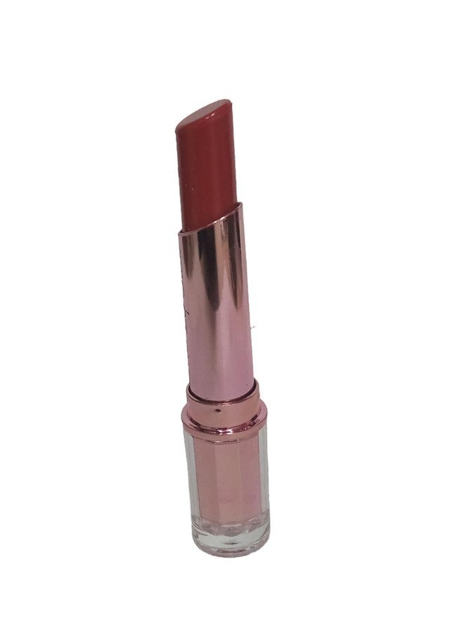 Sedell Lipstick Red (Cream)