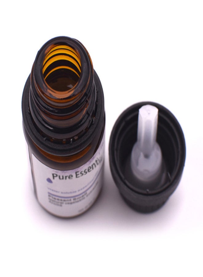 ١٠ مل من الزيوت العطرية الطبيعية النقية، زيت عطري للجسم، مناسب لموزع الزيوت العطرية وجهاز الترطيب - Image 3