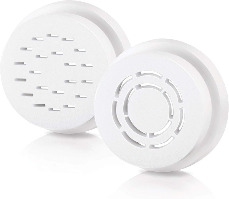 Philips HR2485/09 Pappardelle Kit, Pasta Machine Tagliatelle, Pasta Machine Accessory 7000 Series - Image 1