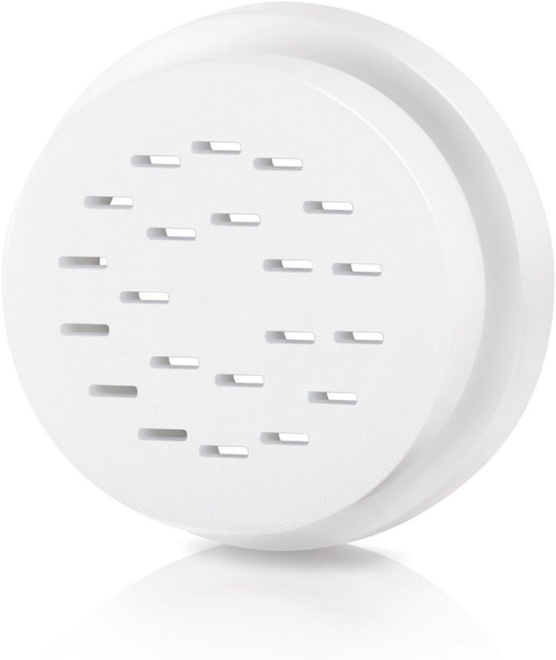 Philips HR2485/09 Pappardelle Kit, Pasta Machine Tagliatelle, Pasta Machine Accessory 7000 Series - Image 2