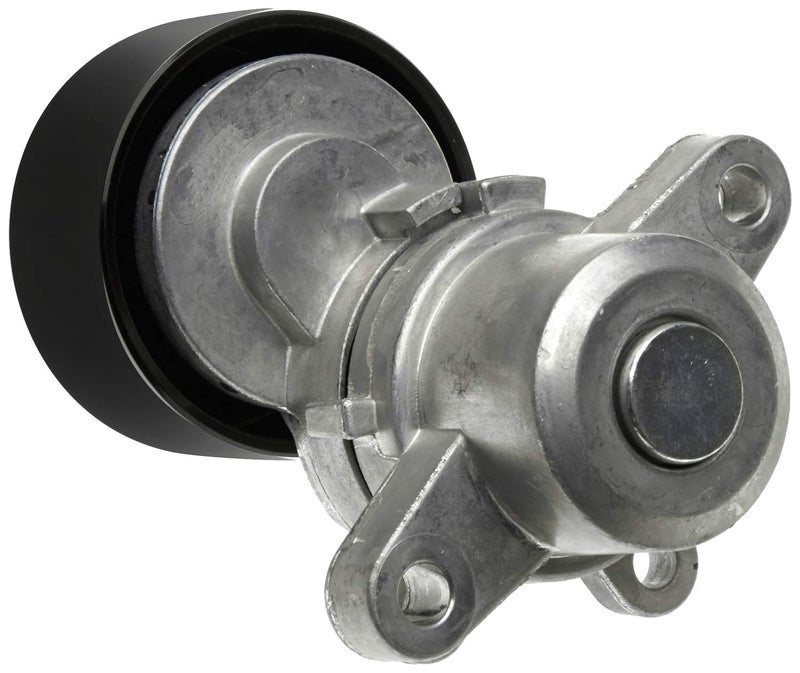 ACDelco Gold 39155 Drive Belt Tensioner Assembly with Pulley - Image 3