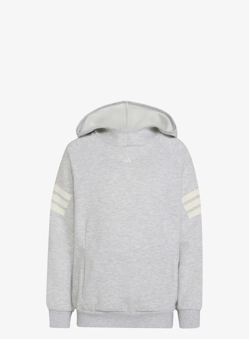 Adidas ADIDAS DISNEY MICKEY MOUSE SWEATSHIRT