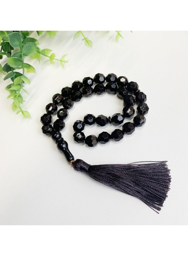 Nariele Taisbiha 33 Pieces - Image 3