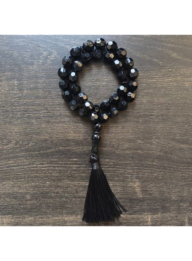 Nariele Taisbiha 33 Pieces - Image 2