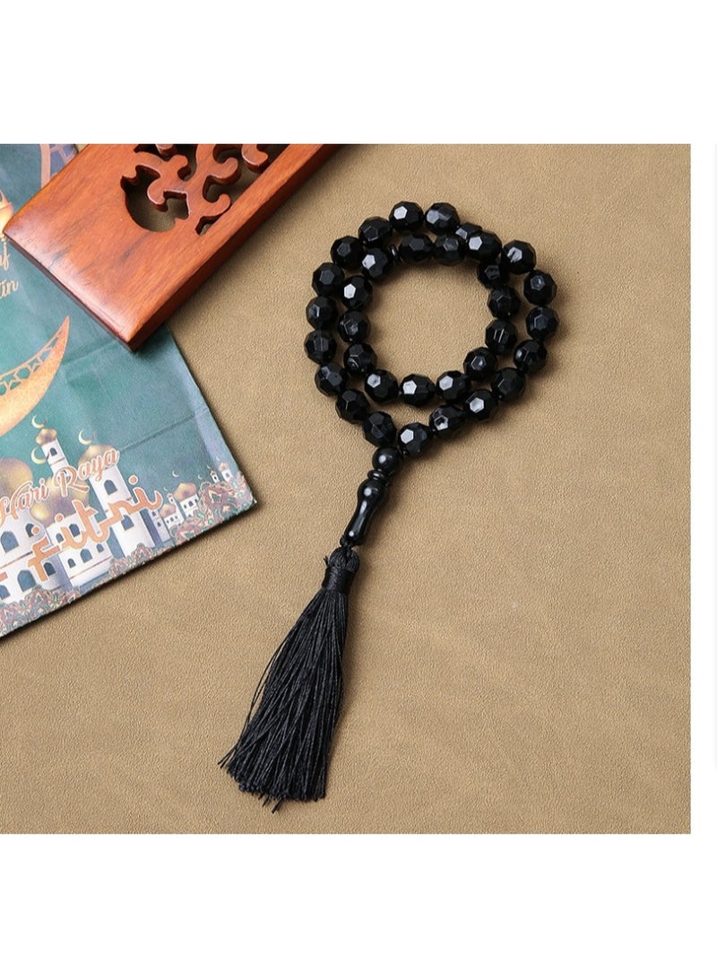 Nariele Taisbiha 33 Pieces - Image 1