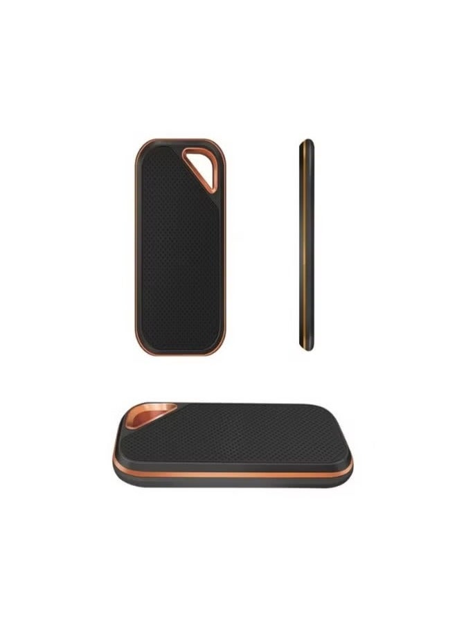 Extreme Portable Ssd 1TB Usb 3.2 Gen 2 - External Solid State Drive - Image 1