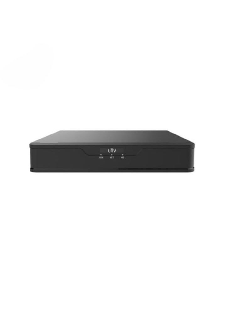 Generic Uniview NVR3018S2 8Ch HD Network Video Recorder  - Image 1