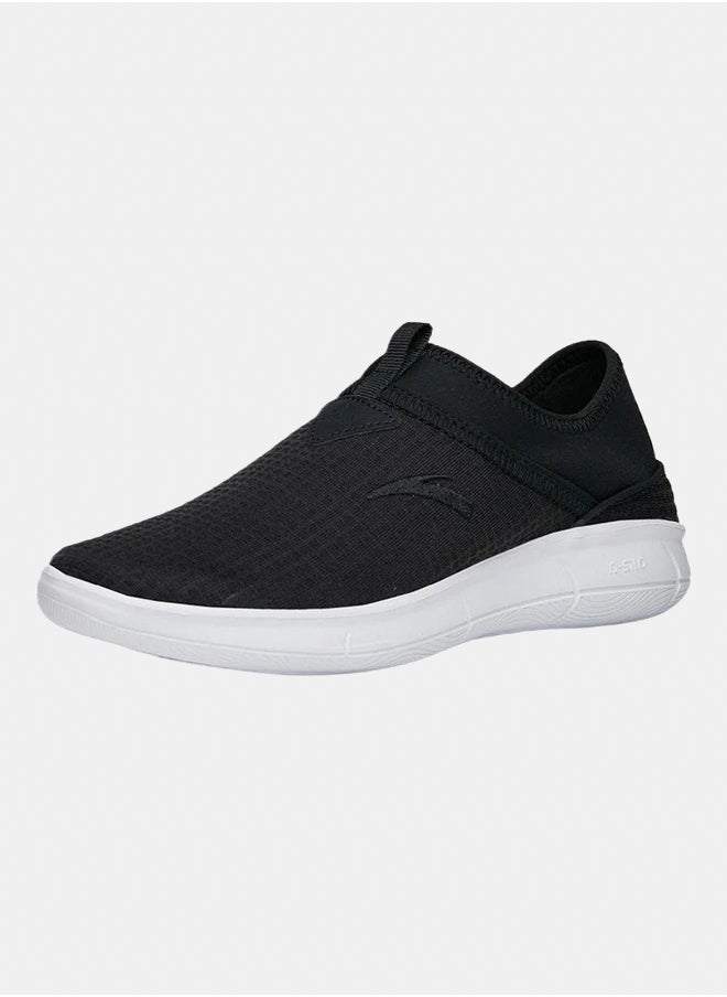 ANTA - Outdoor Shoes - Image 1