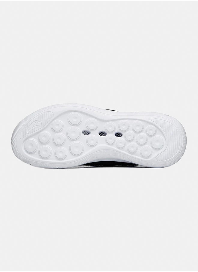 ANTA - Outdoor Shoes - Image 1
