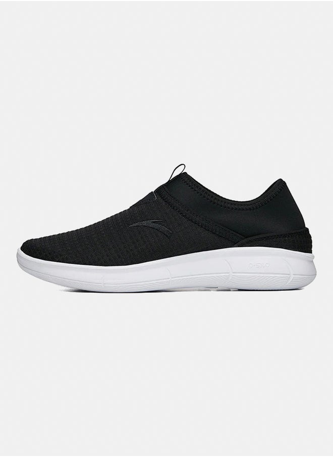 ANTA - Outdoor Shoes - Image 1
