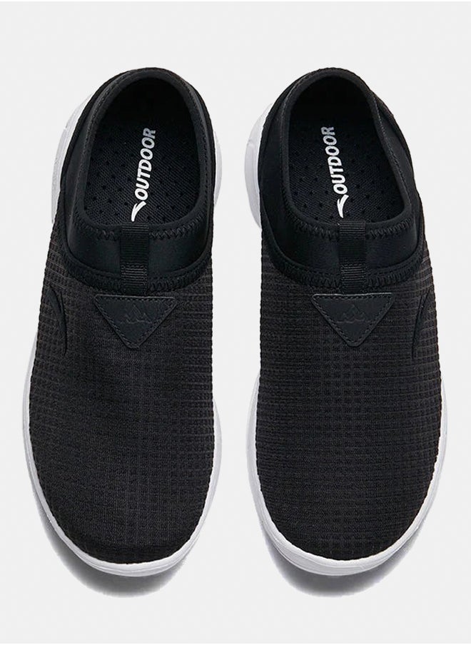 ANTA - Outdoor Shoes - Image 1