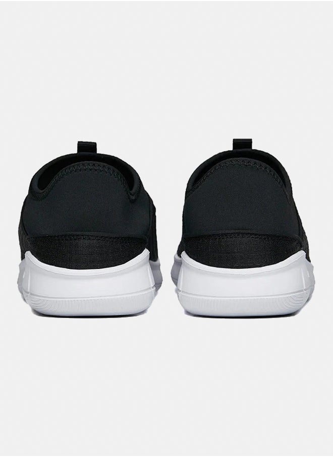 ANTA - Outdoor Shoes - Image 1