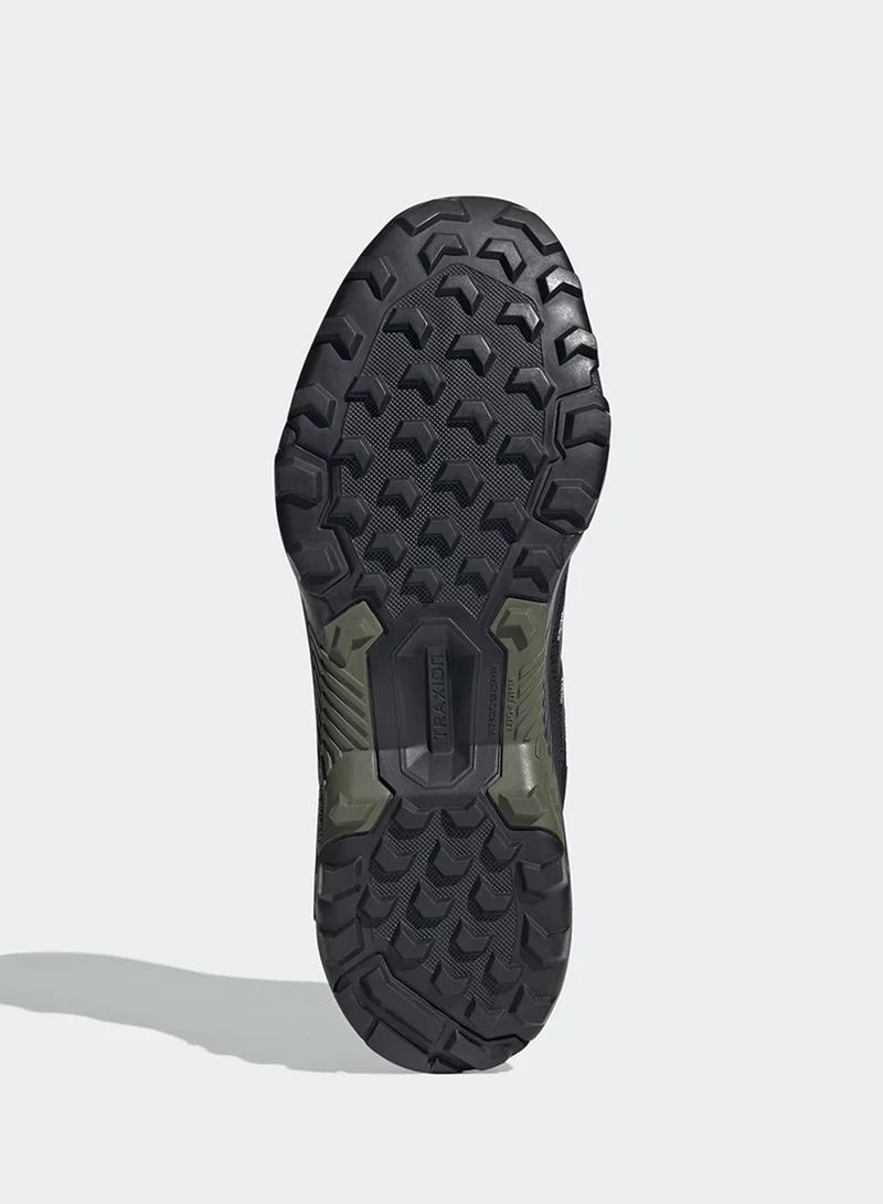 Adidas Terrex Eastrail 2 R